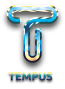 Tempus Management